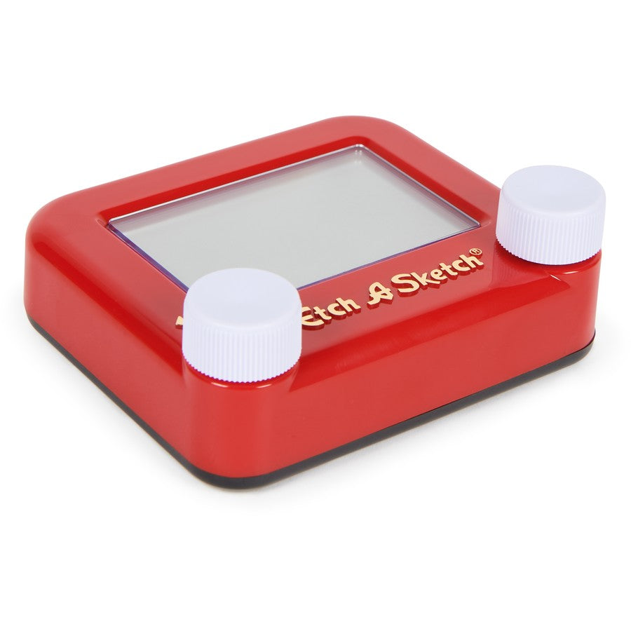 ETCH A SKETCH POCKET NEW