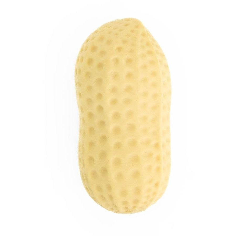 KC CRUNCHY PEANUT