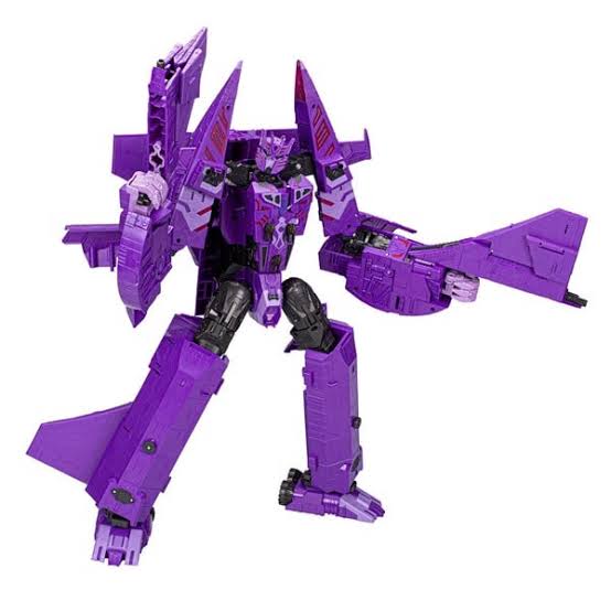 Tra Gen Legacy Ev Titan Nemesis