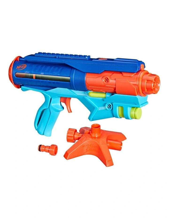 Nerf Super Soaker Power Drench