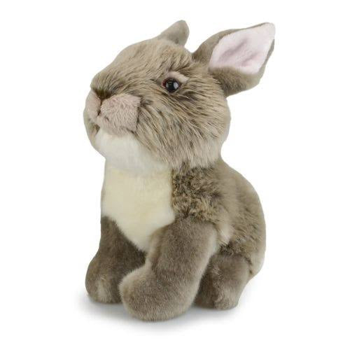 PLUSH LIL FRIEND BUNNY