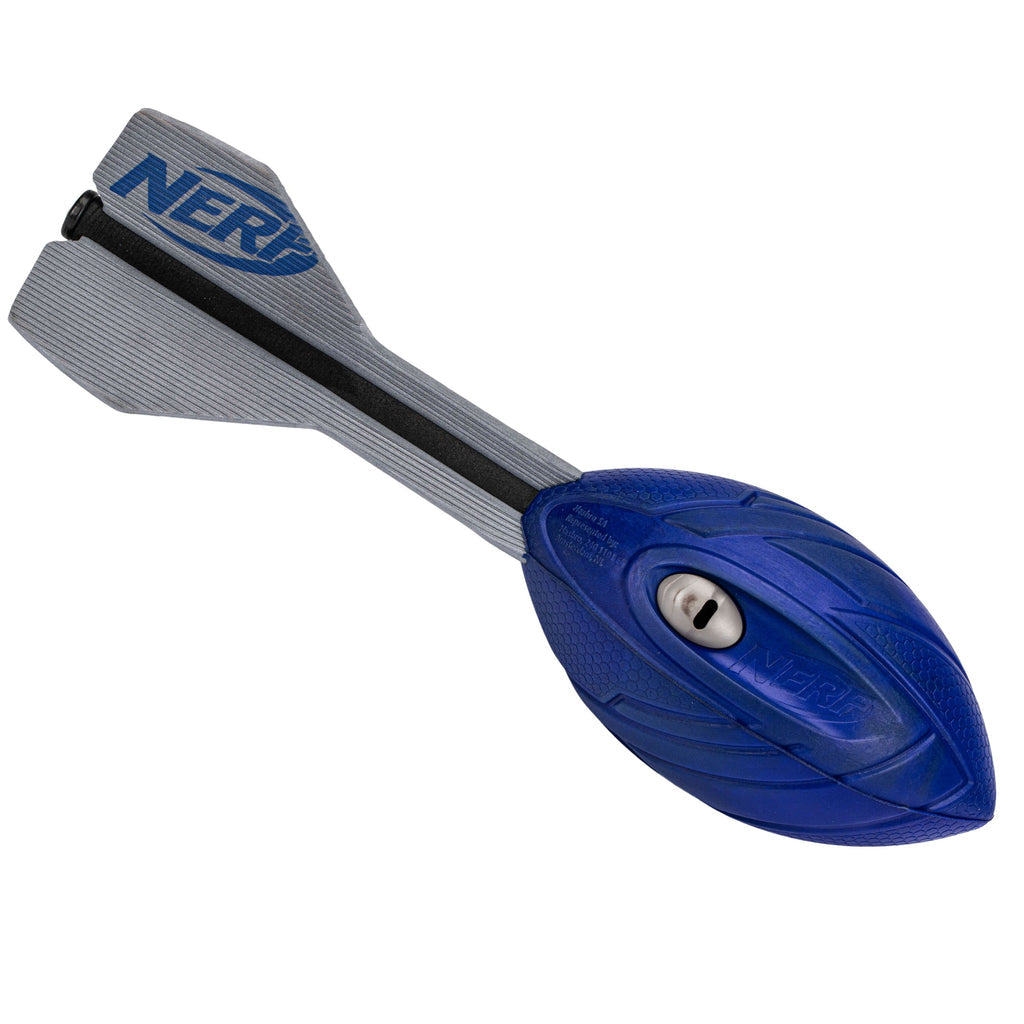Nerf Vortex Aero Blue