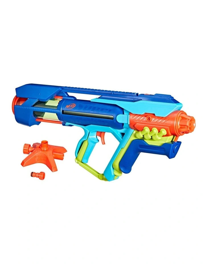 NERD SUPER SOAKER POWER DRENCH XL