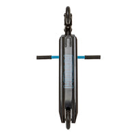 Scooter Grit Atom Stunt Blk/Fluro Blu