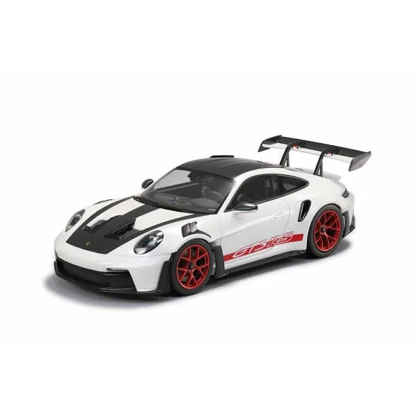 TAMIYA 1:24 PORSCHE 911 GT3 RS
