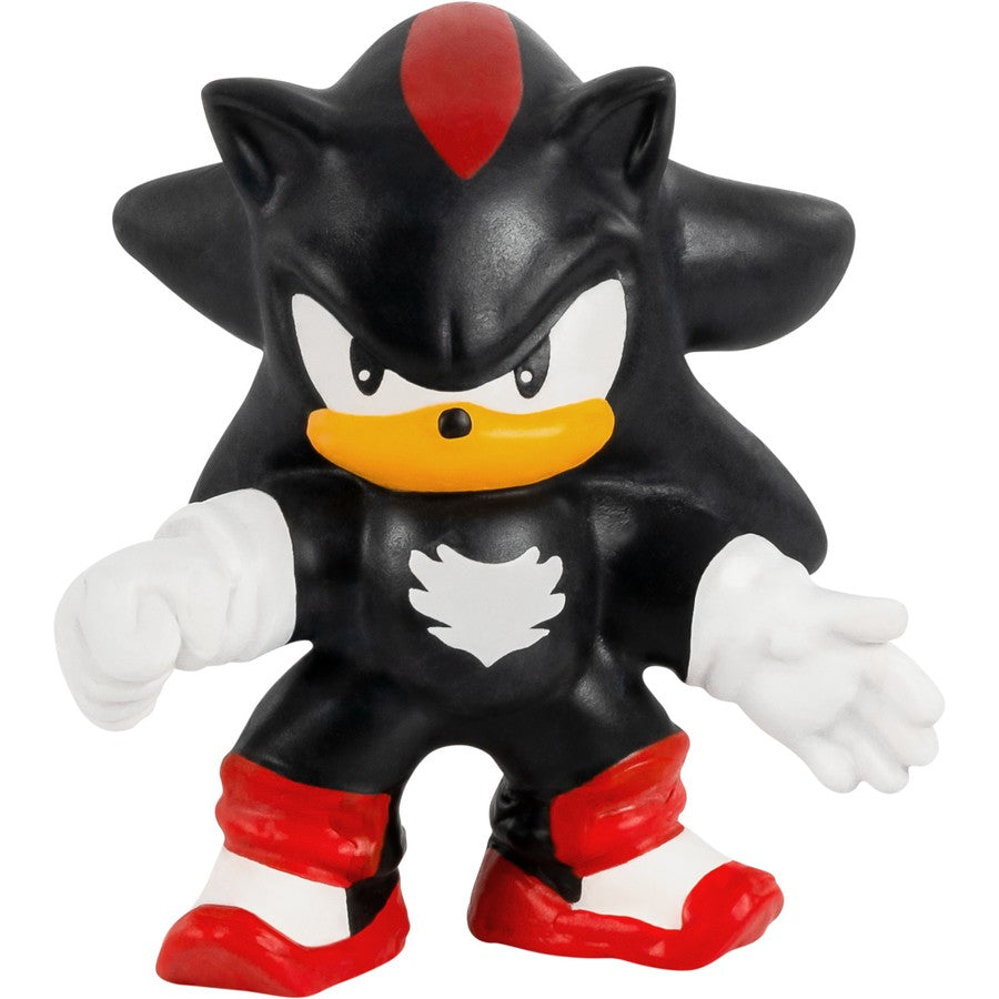 Hero Goo Jit Zu Sonic S3 Minis Pk