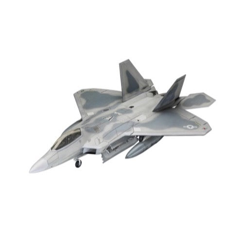 REVELL 1:72 MODEL SET LOCKHEED MARTIN
