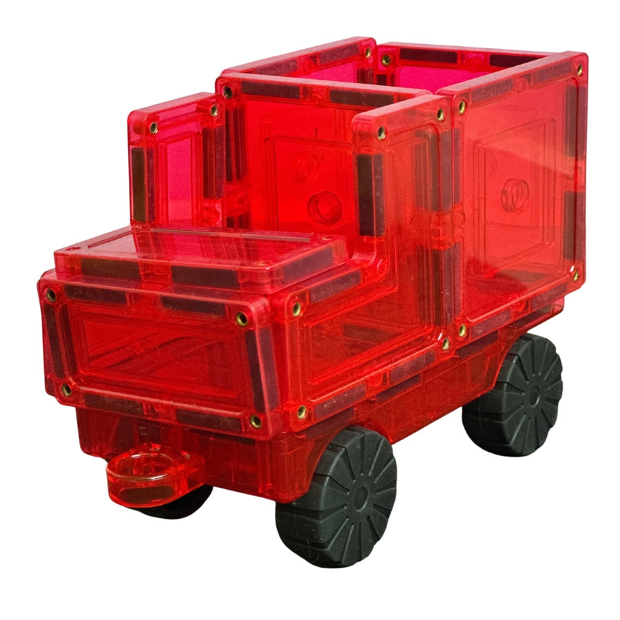 TILETEK 2 PC CAR BASE PACK