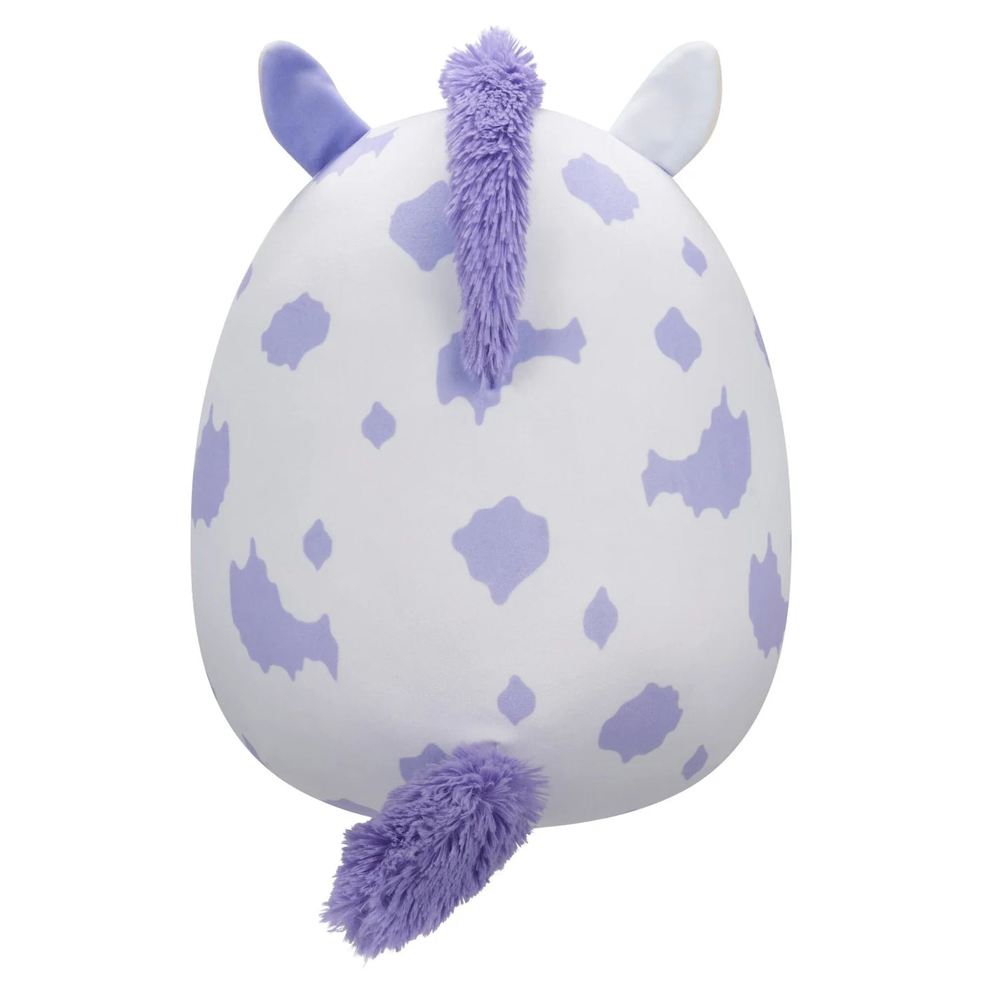 SQUISHMALLOWS 12 MASTER B ABELITA