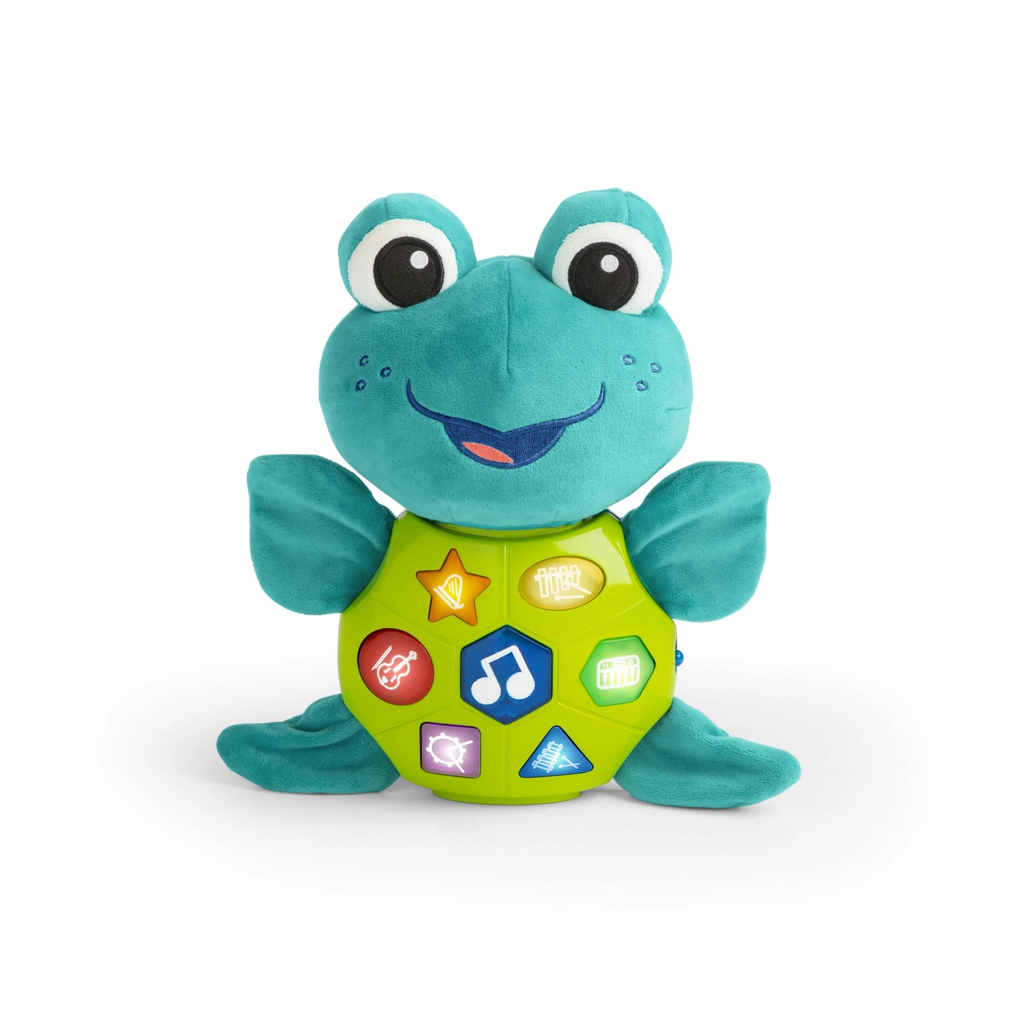 Be Neptunes Cuddly Composer