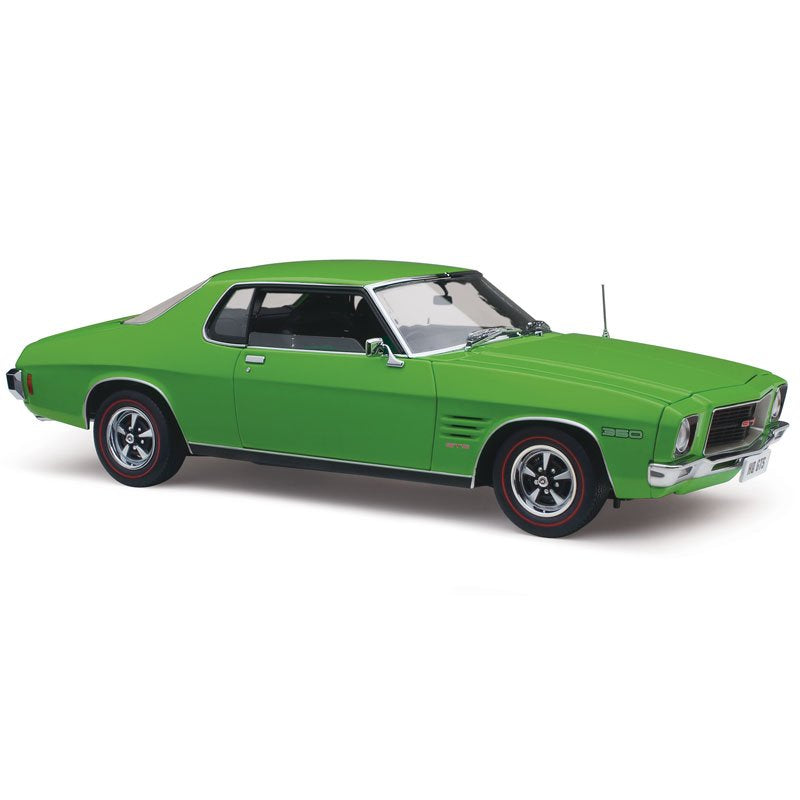 1:18 HOLDEN HQ MONARO MARCH THE 17TH