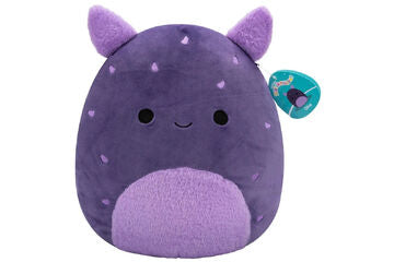 SQUISHMALLOWS 14 MASTER A OHA
