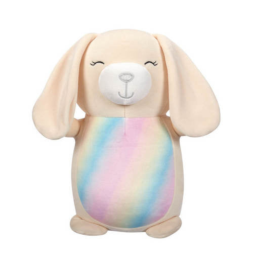 SQUISHMALLOW 10 HUGMEES EASTER ROBYNE