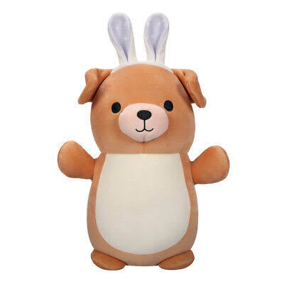 SQUISHMALLOW 10 HUGMEES EASTER STEVON