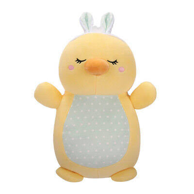 SQUISHMALLOW 10 HUGMEES EASTER AIMEE