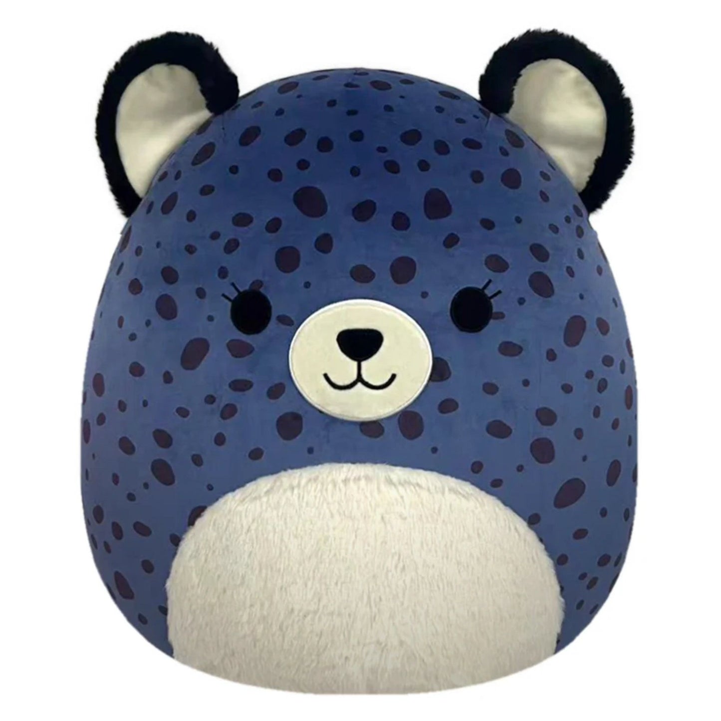 SQUISHMALLOWS 20 MASTER B SPOTTS