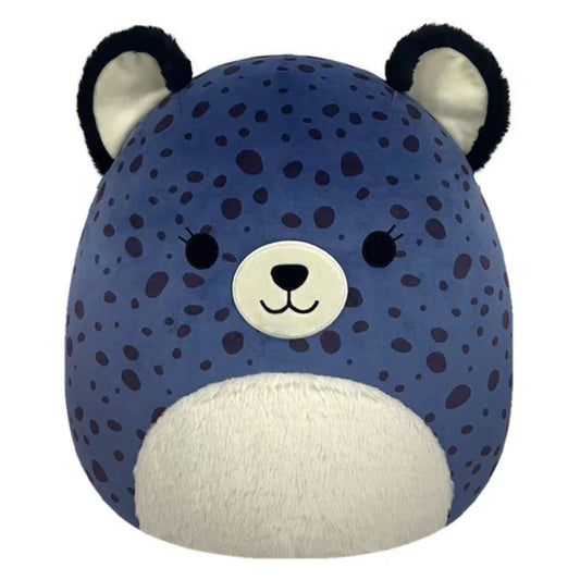 SQUISHMALLOWS 20 MASTER B SPOTTS