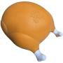 THE BIG SQUIJ TURKEY SLOW RISE