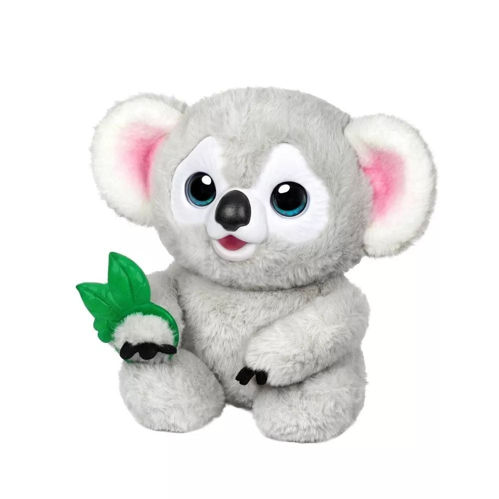 LLP MY BABY KOALA