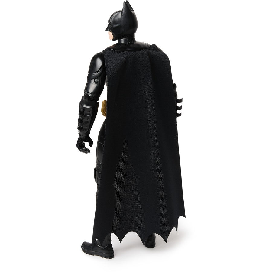 Batman 85Th Anni Dark Knight Batman