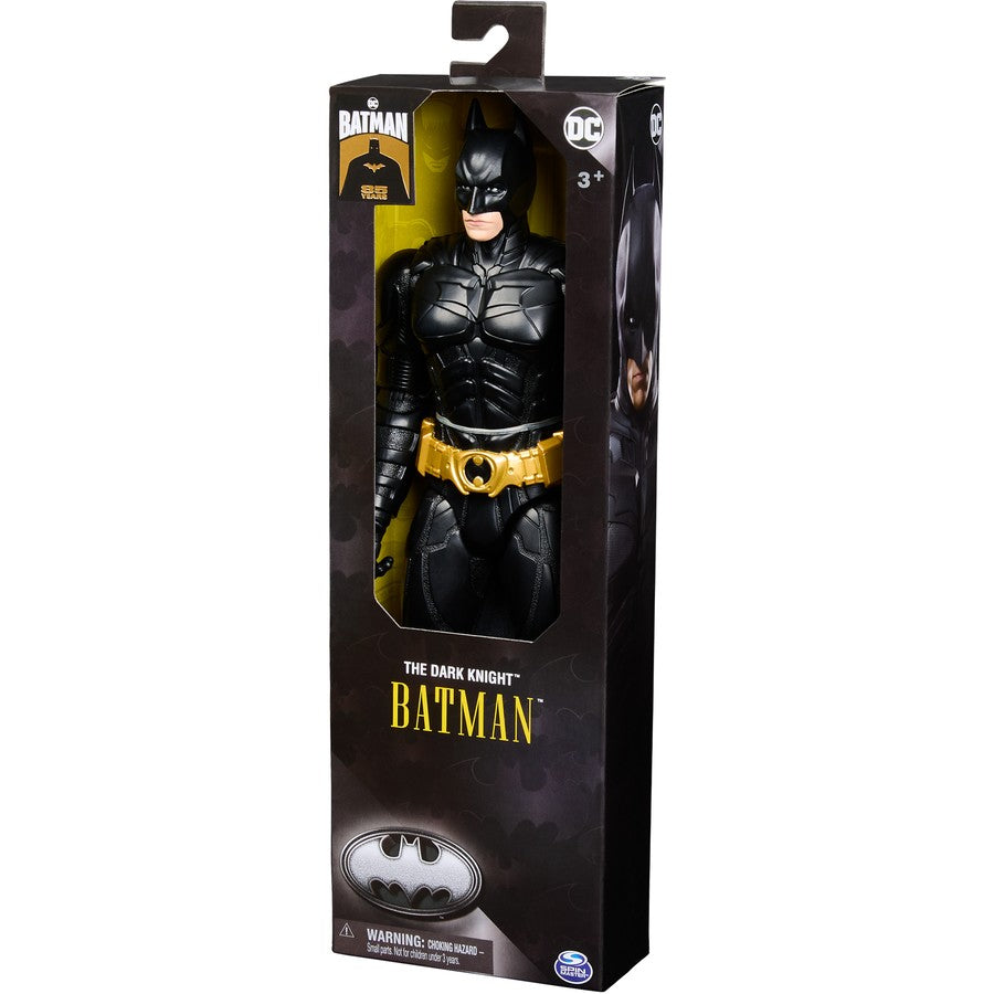 Batman 85Th Anni Dark Knight Batman