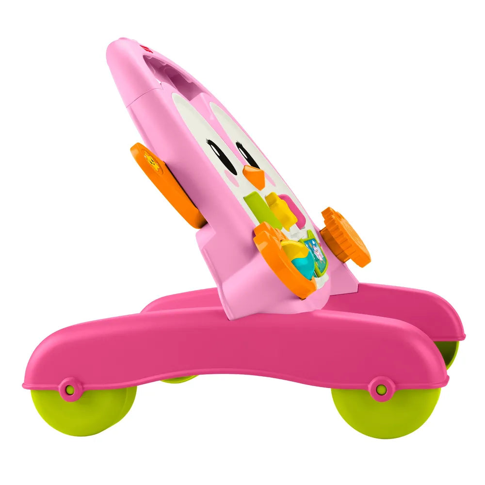 F/P PENGUIN WALKER