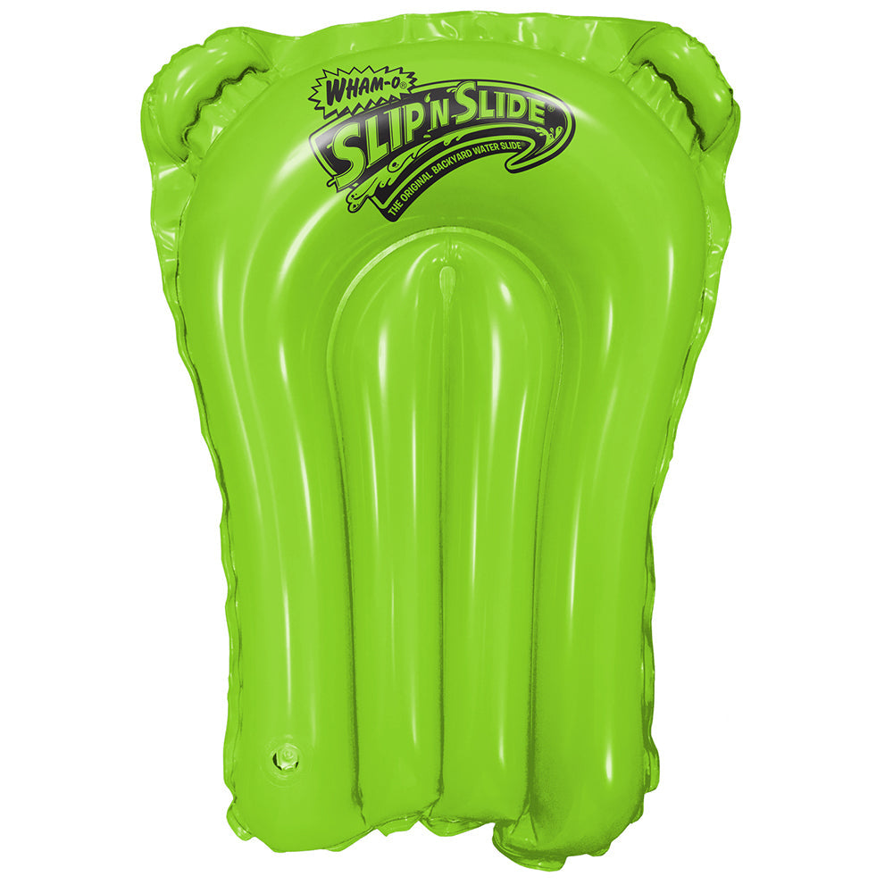 Wham O Slip N Slide Single Wave Rider Xl