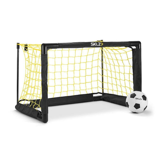 Sklz Pro Mini Soccer