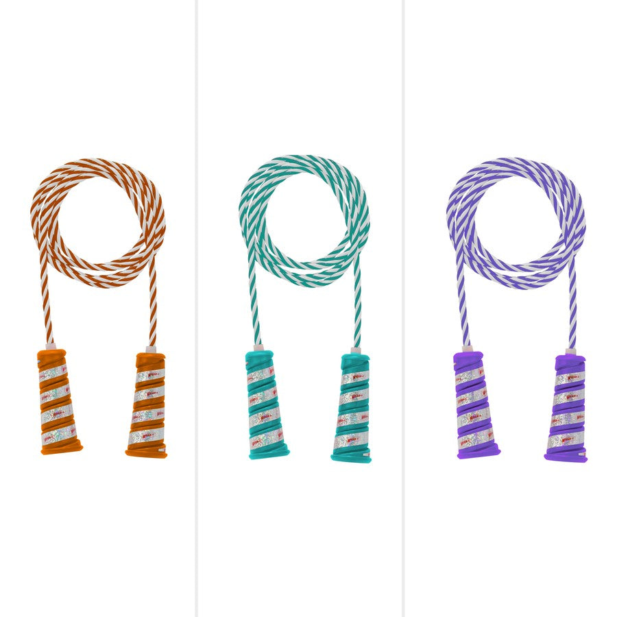 Wham O Skipping Rope