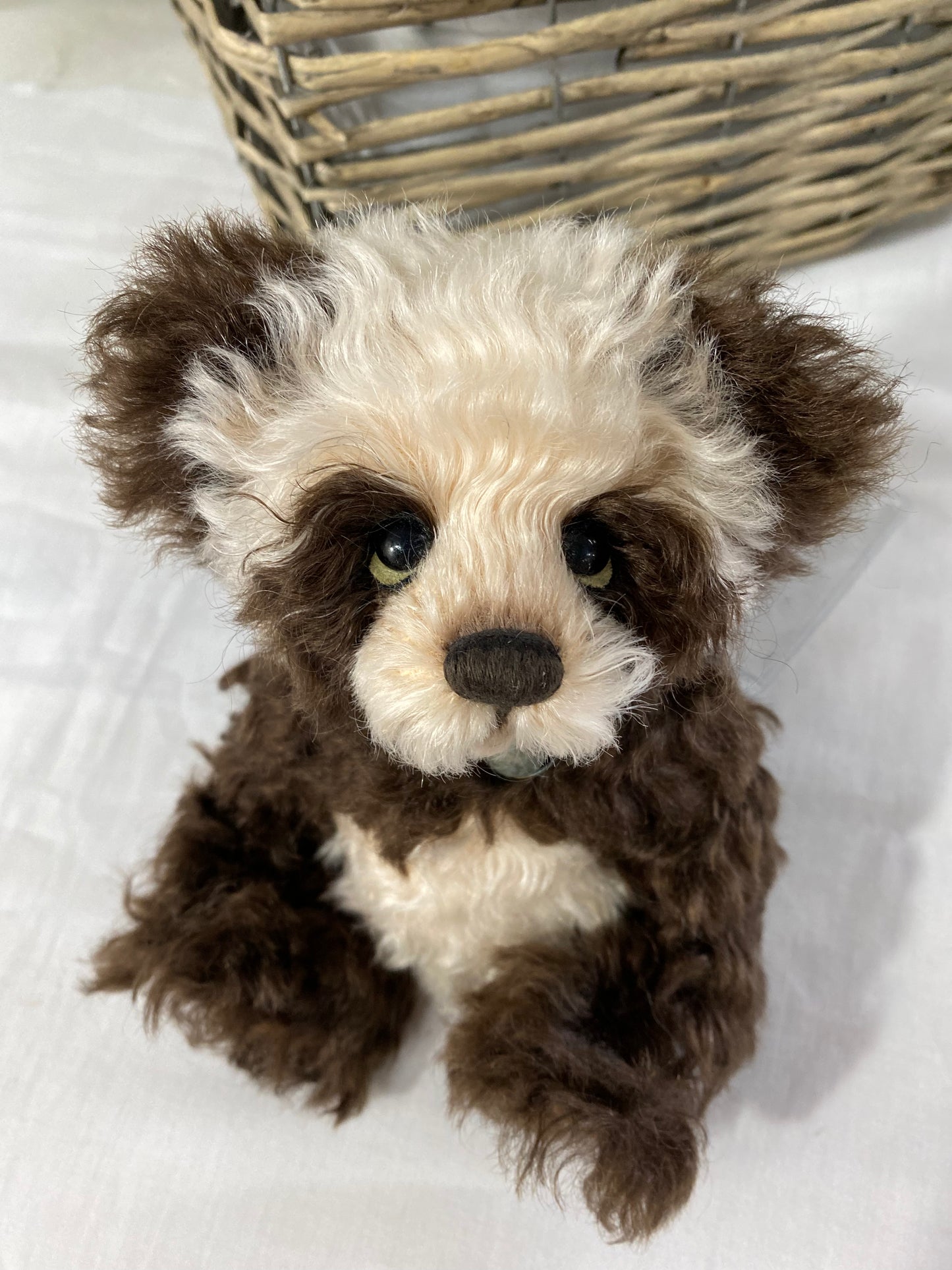 Cb Secret Collection Minimo September