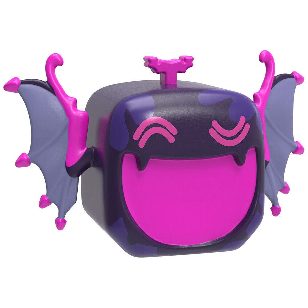 Blox Fruits Mini Figure 2Pk Ast