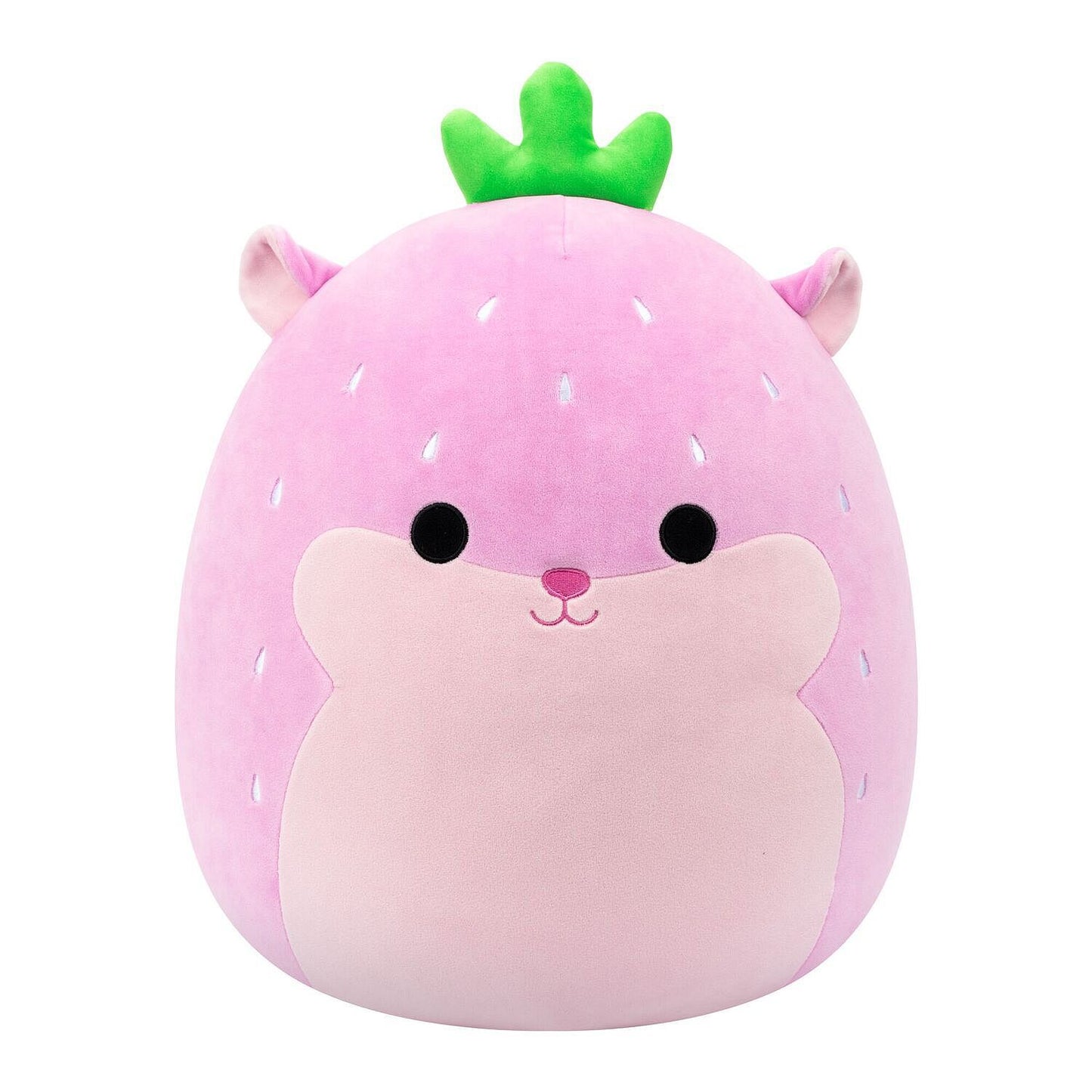 SQUISHMALLOW 16 LRG PLUSH DAVI