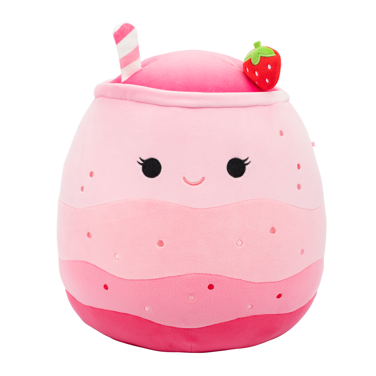 SQUISHMALLOW 5'' LITTLE PLUSH DEBBIE