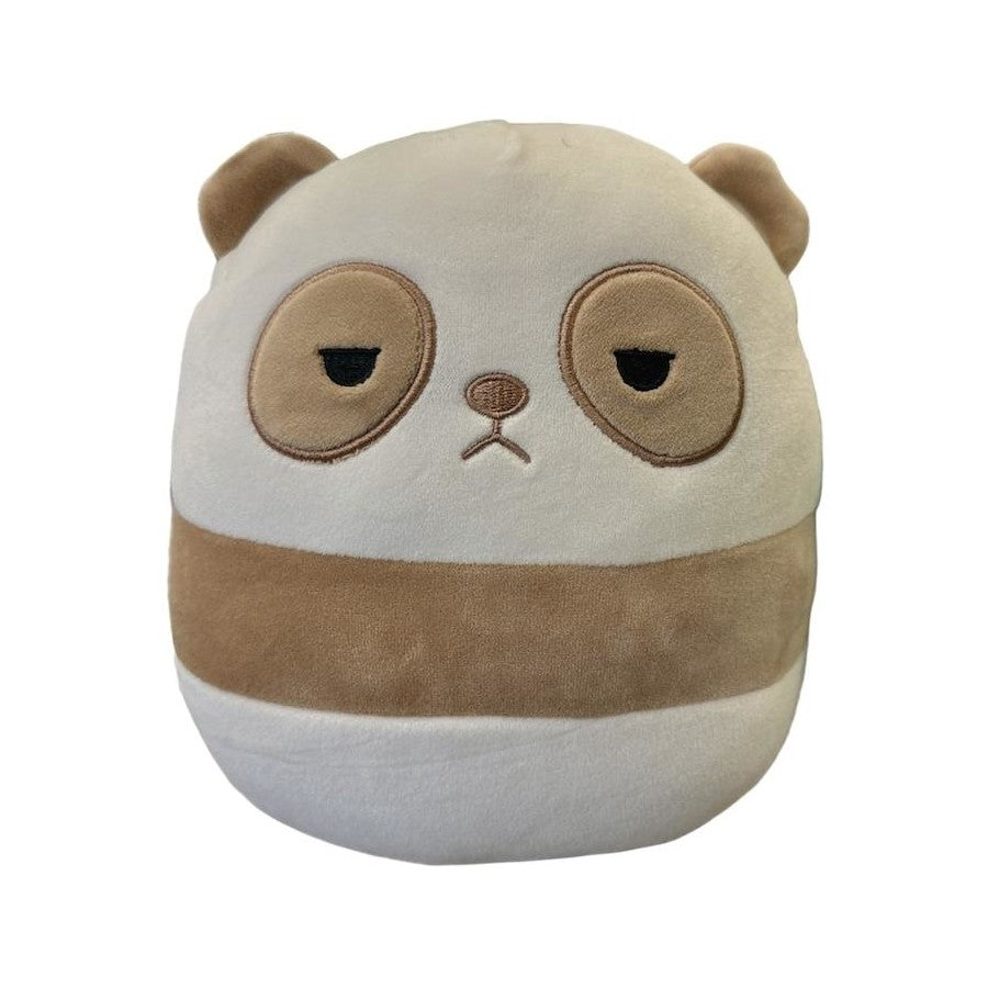 SQUISHMALLOW 7.5'' SML PLUSH GUERRA
