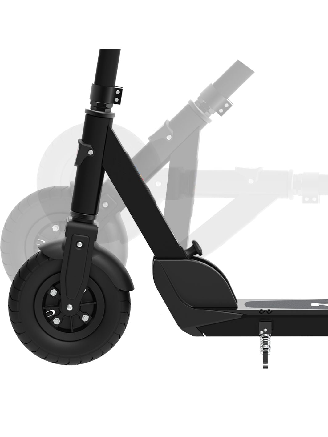 Razor E Prime Air Scooter