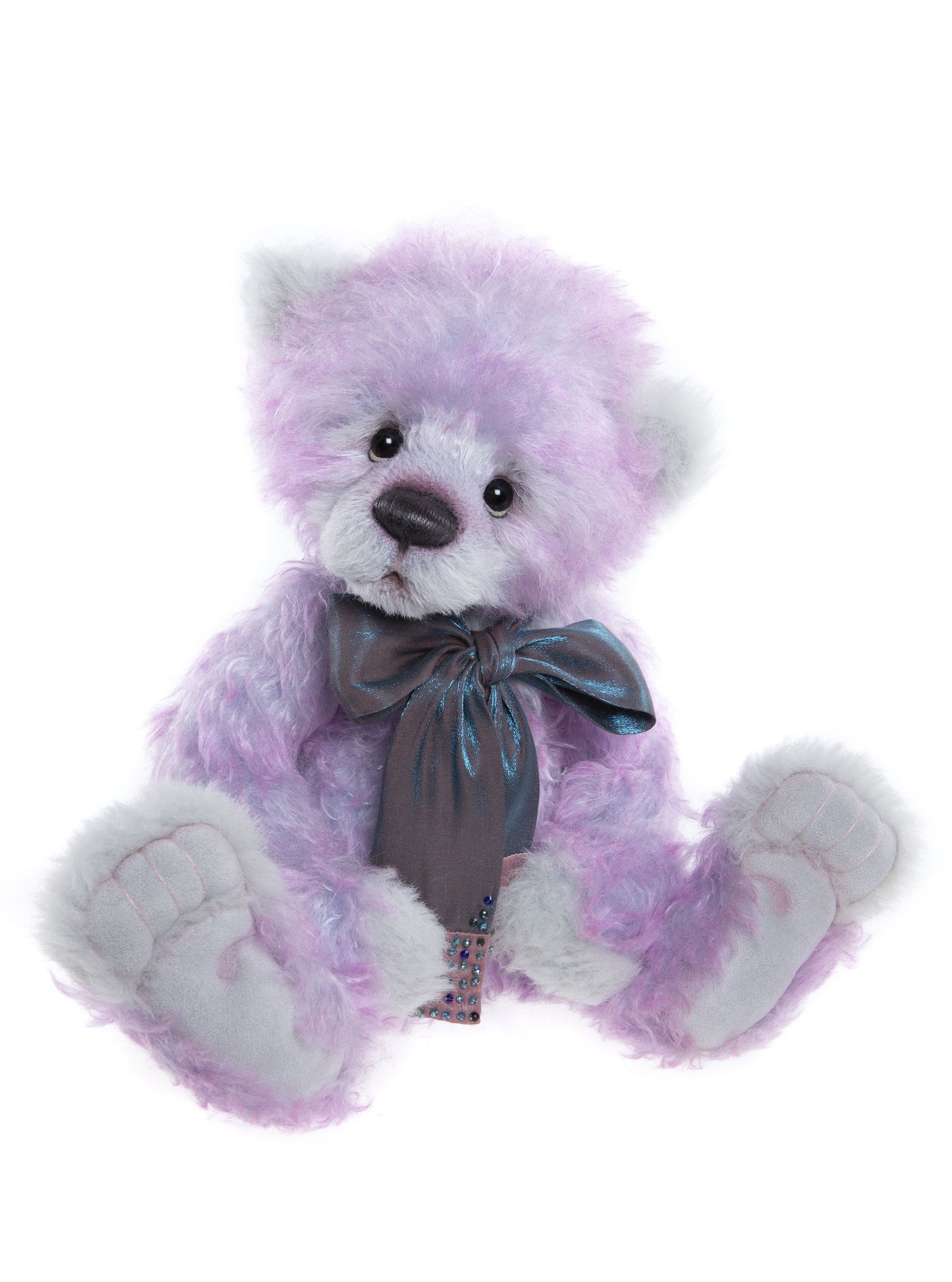 2025 ISABELLE COLLECTION PS EXCL JULIET