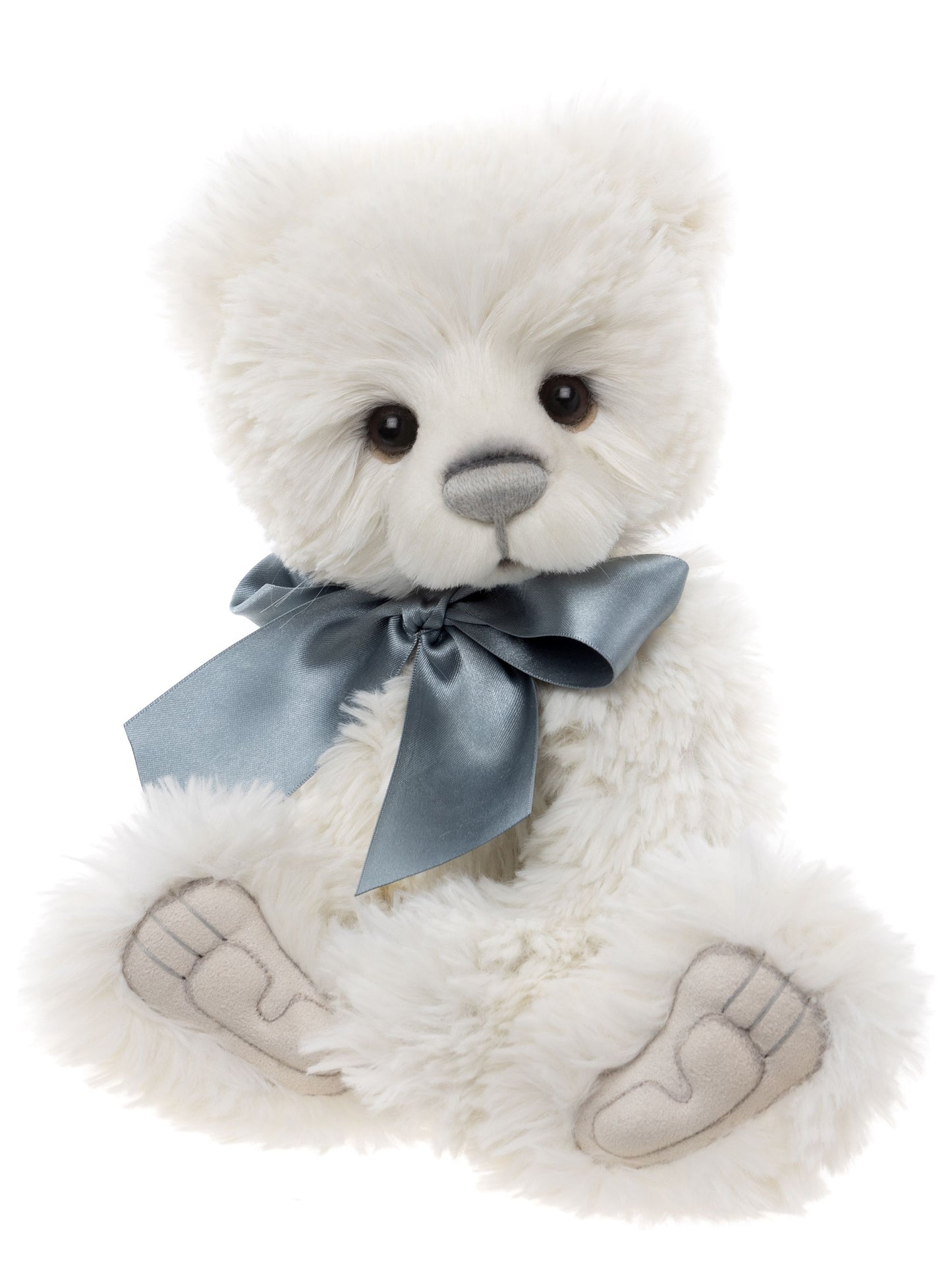 2025 CHARLIE BEARS MAJA