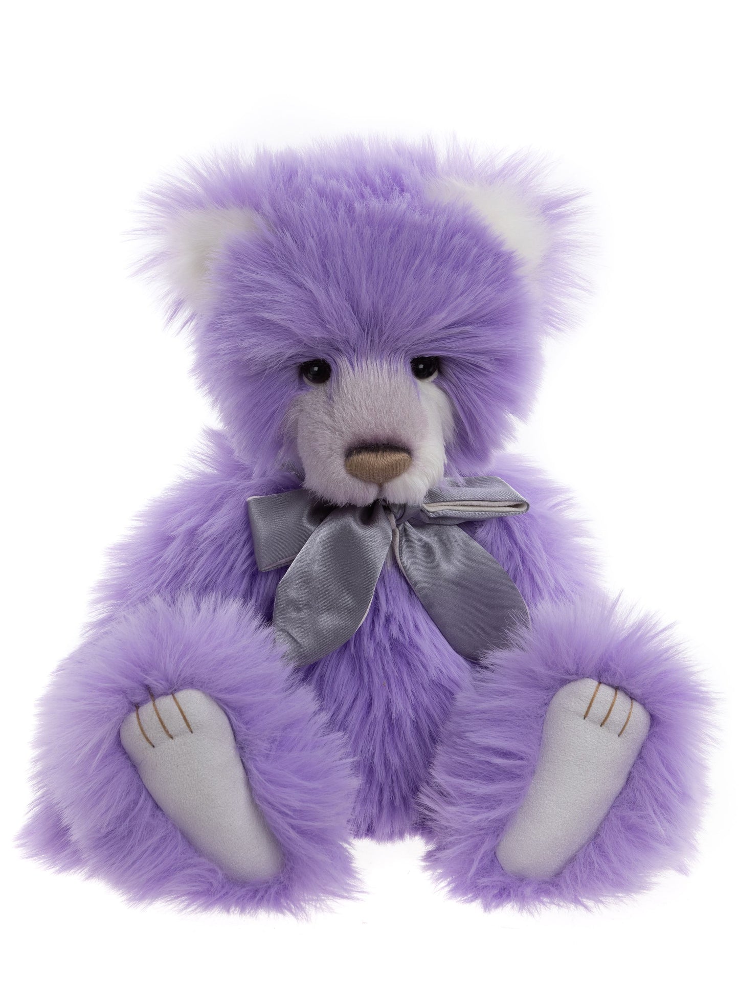 2025 CHARLIE BEARS MARIANNE