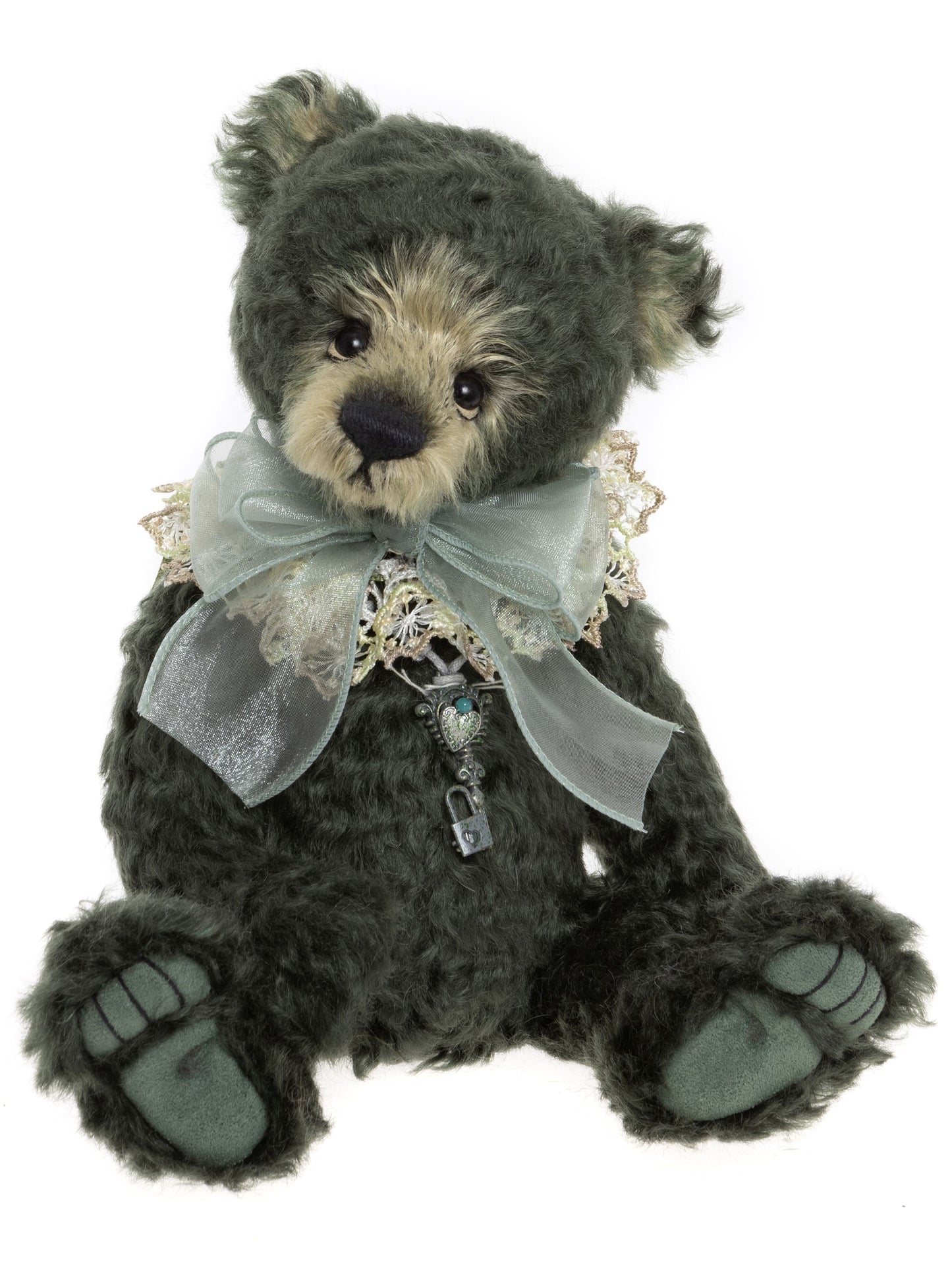 2026 ISABELLE COLLECTION MARY