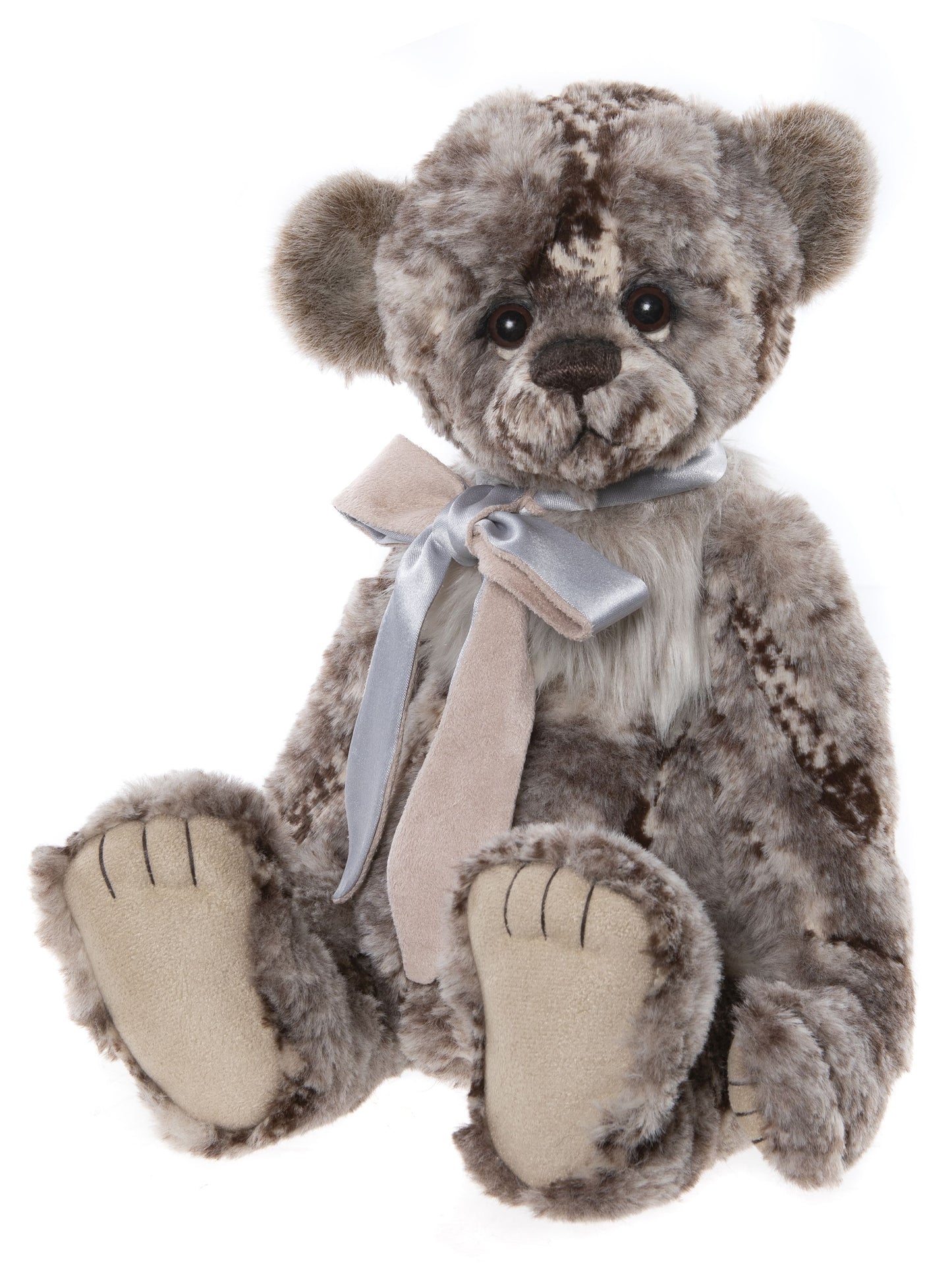 CHARLIE BEAR MO