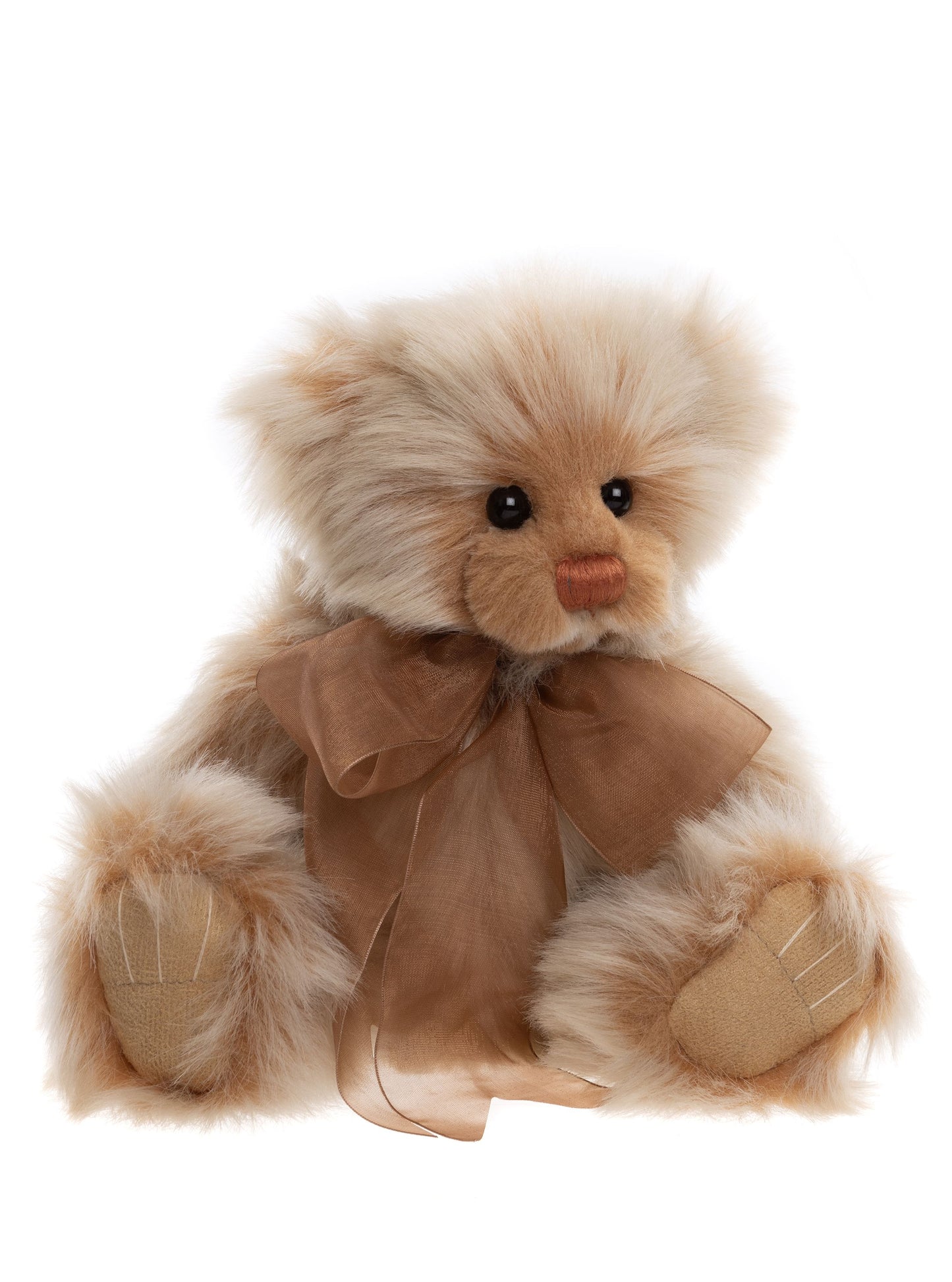 2025 CHARLIE BEARS MONDAY