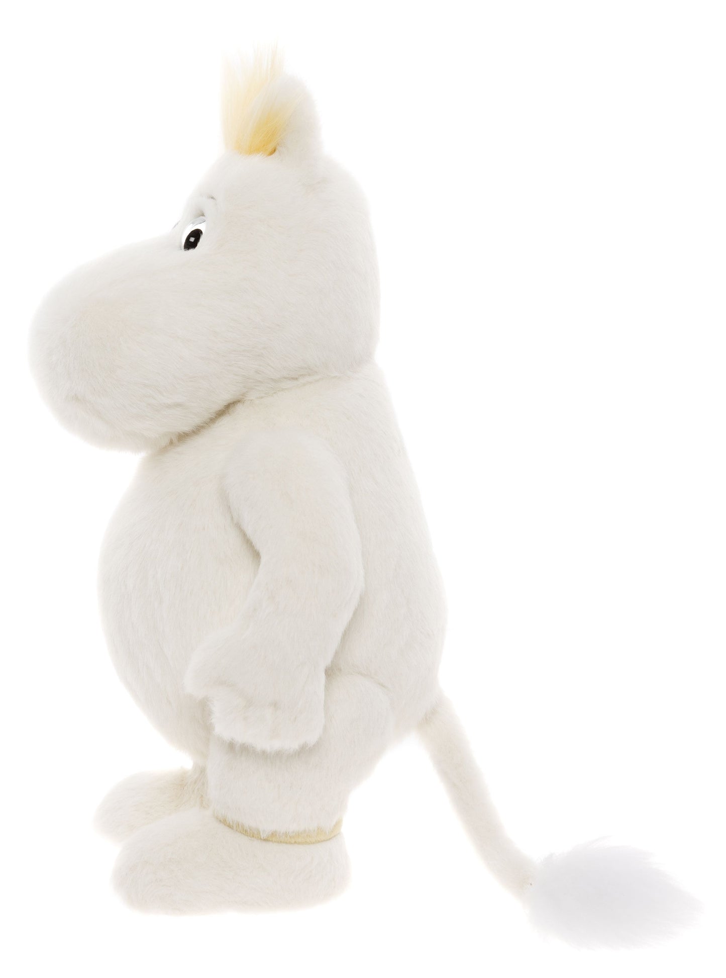 2025 CHARLIE SIGNATURE BEAR SNORKMAIDEN