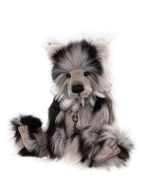2025 CHARLIE BEARS PS EXCL SOFIA