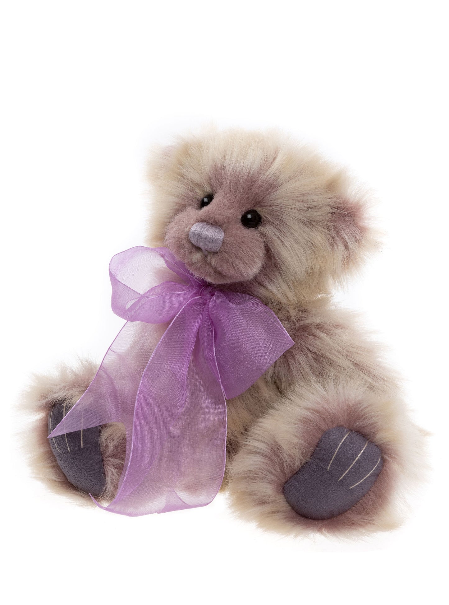2025 CHARLIE BEARS THURSDAY