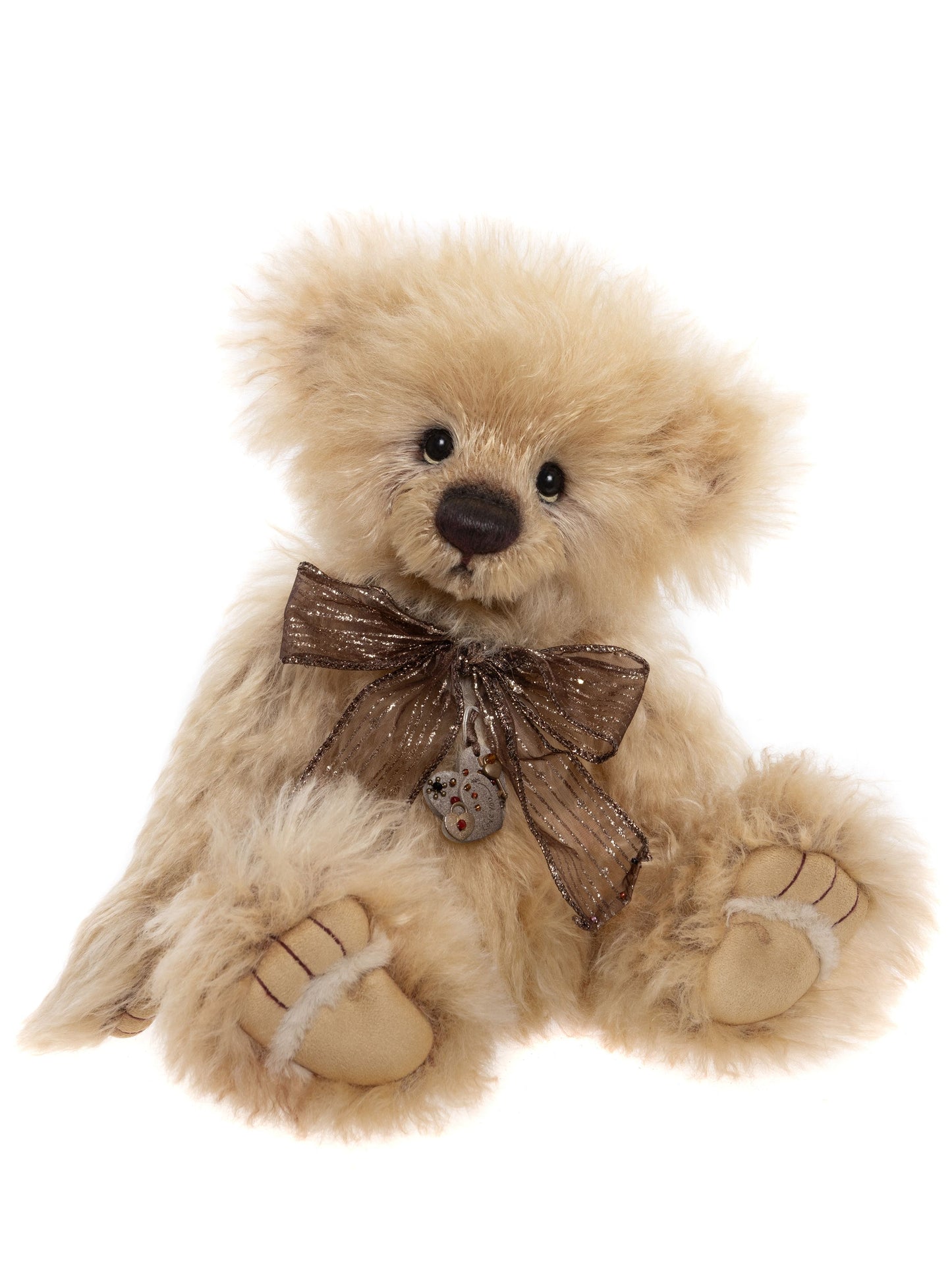 2026 ISABELLE COLLECTION TIMMS