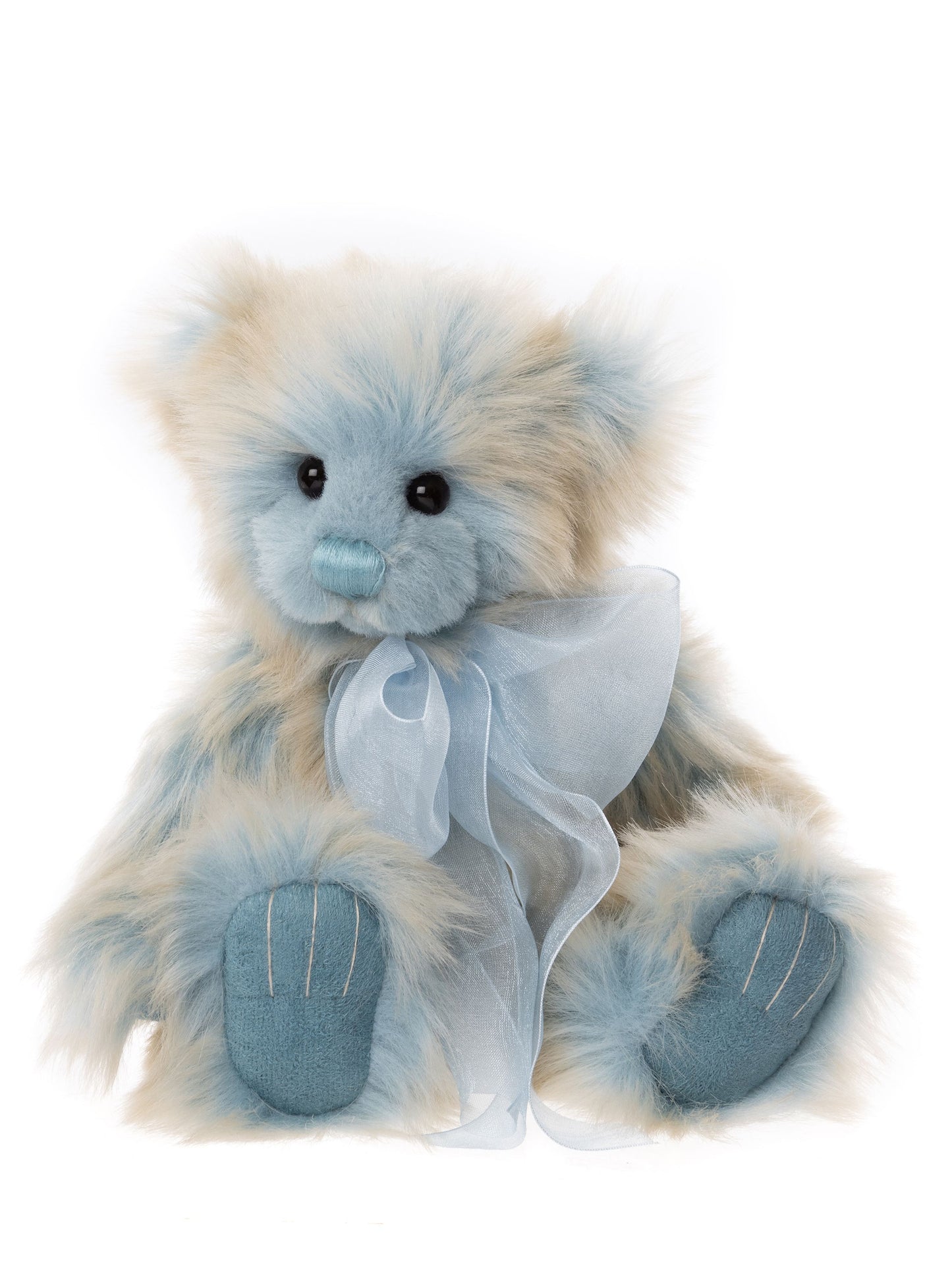 2025 CHARLIE BEARS TUESDAY
