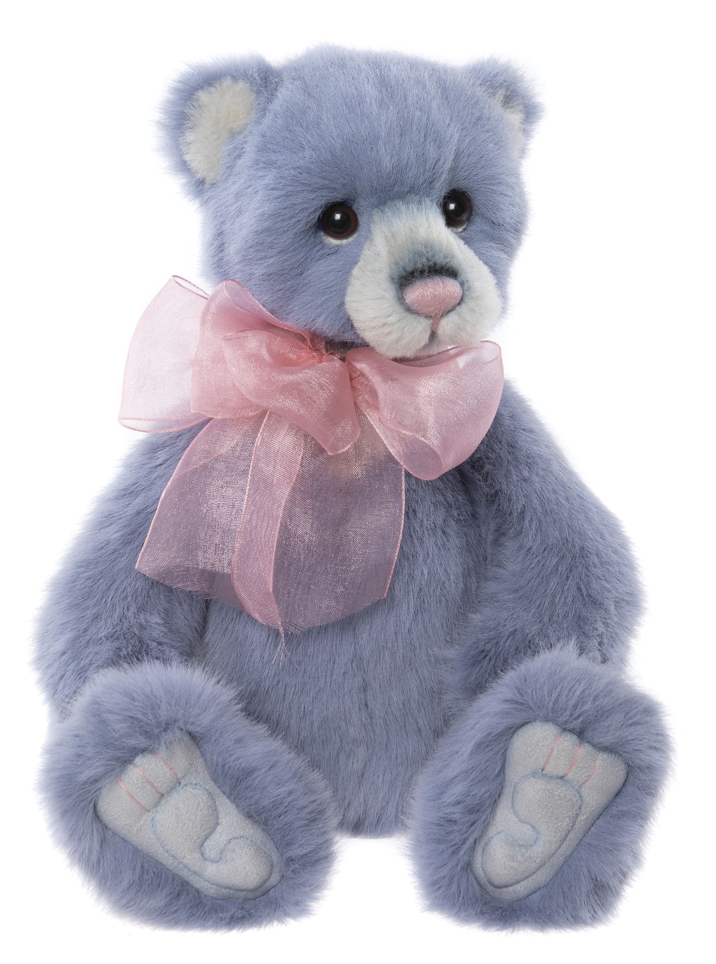 CHARLIE BEAR WHIST