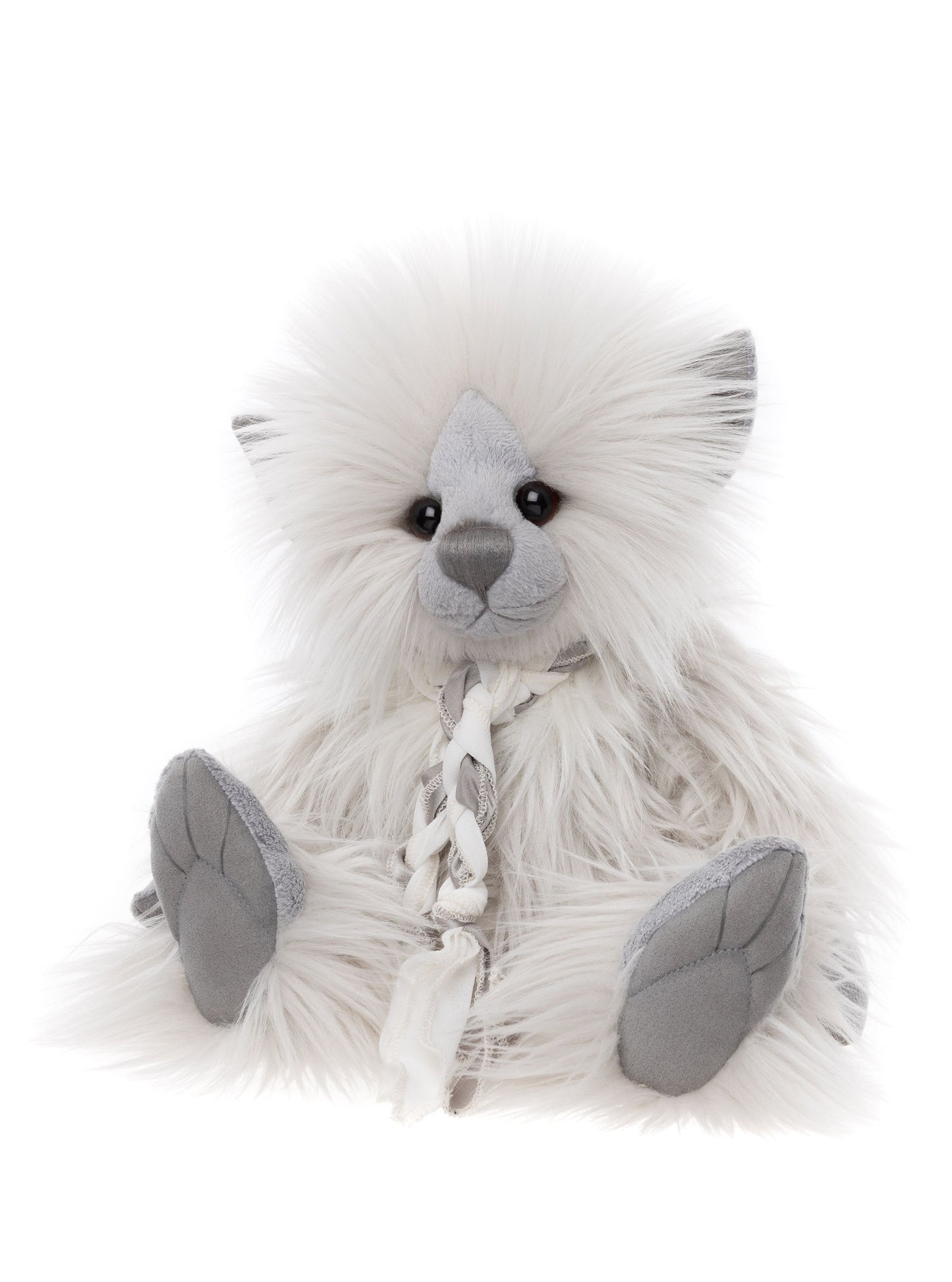 2025 CHARLIE BEARS WIND ELF