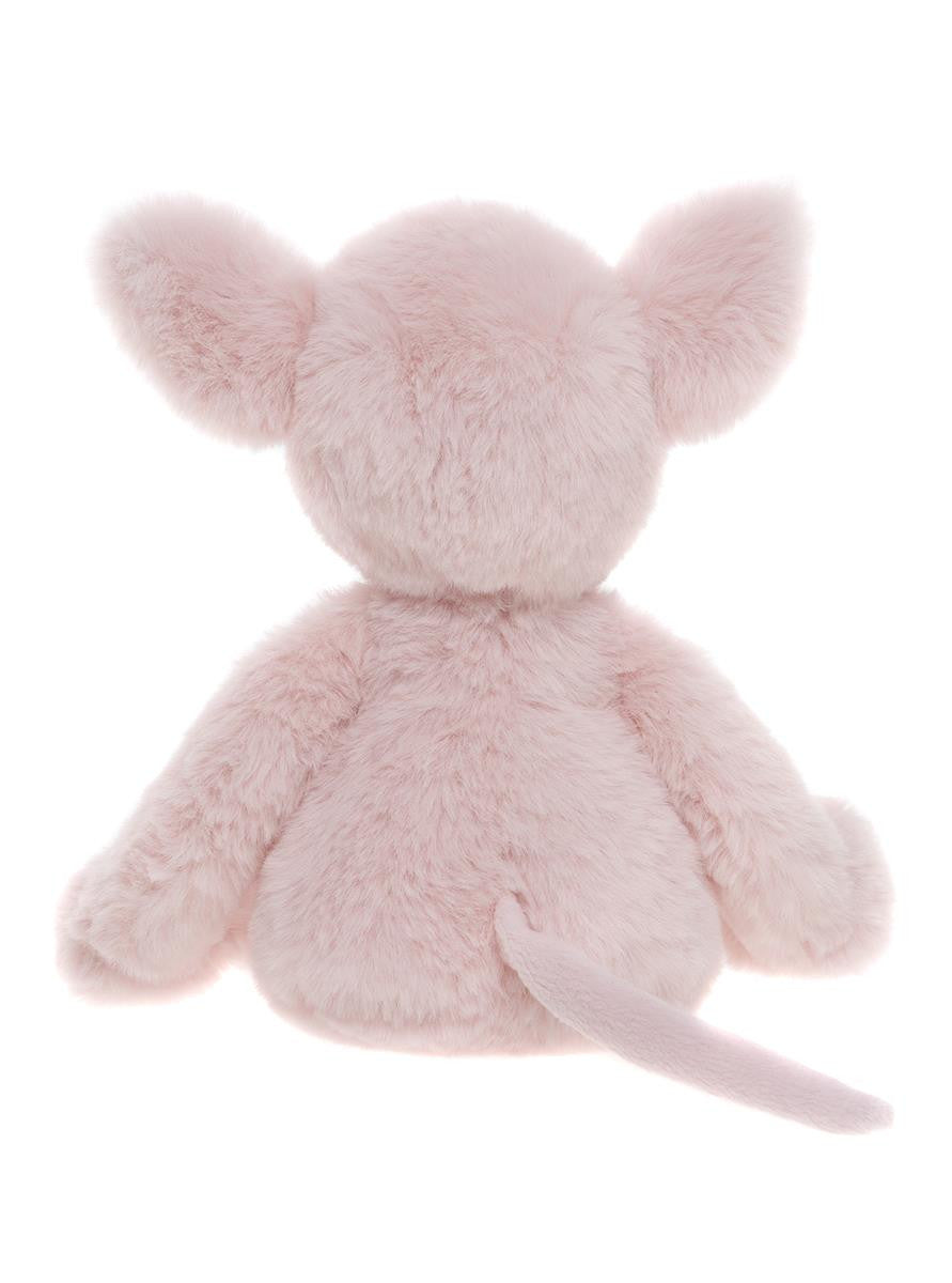 CB BEAR & ME TRUFFLES PIGLET BUBBLEGUM