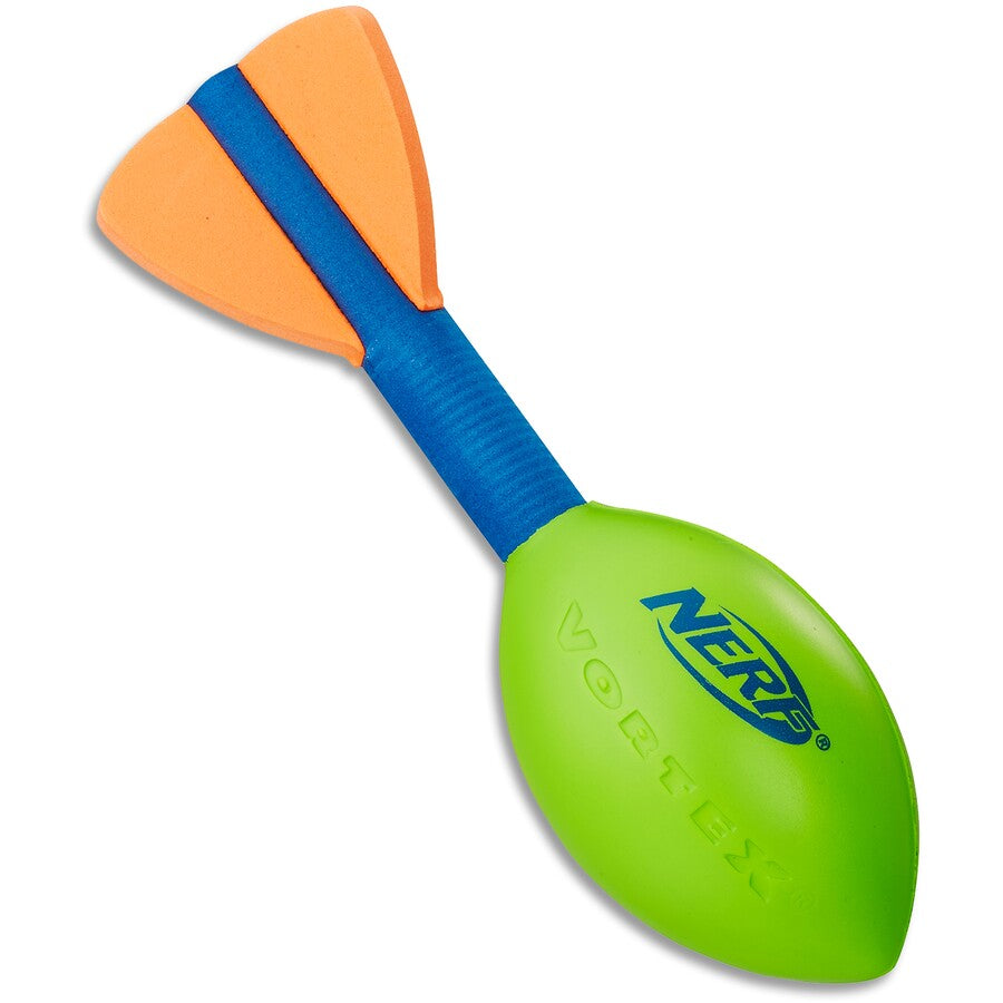 Nerf Sports Vortex Pocket Aero Howler